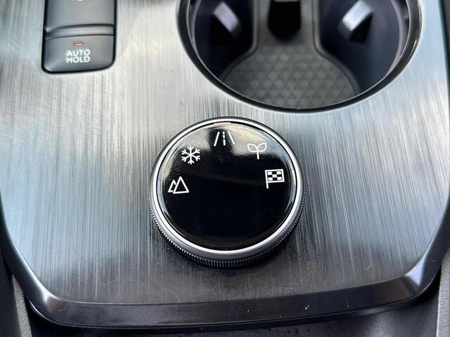 2026 Nissan Rogue SV Hoffman Estates IL