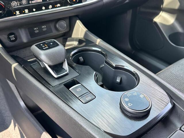 2026 Nissan Rogue SV Hoffman Estates IL