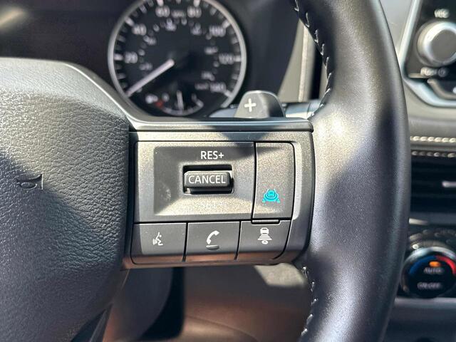2026 Nissan Rogue SV Hoffman Estates IL