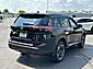 2026 Nissan Rogue SV Hoffman Estates IL
