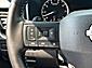 2026 Nissan Rogue SV Hoffman Estates IL