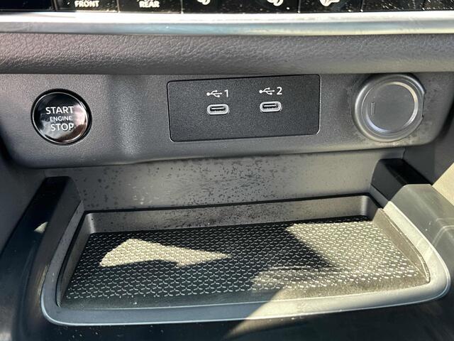 2026 Nissan Rogue SV Hoffman Estates IL