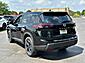 2026 Nissan Rogue SV Hoffman Estates IL