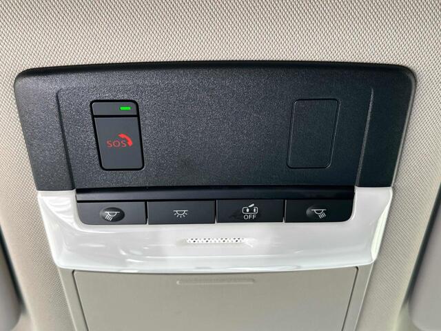 2026 Nissan Rogue SV Hoffman Estates IL