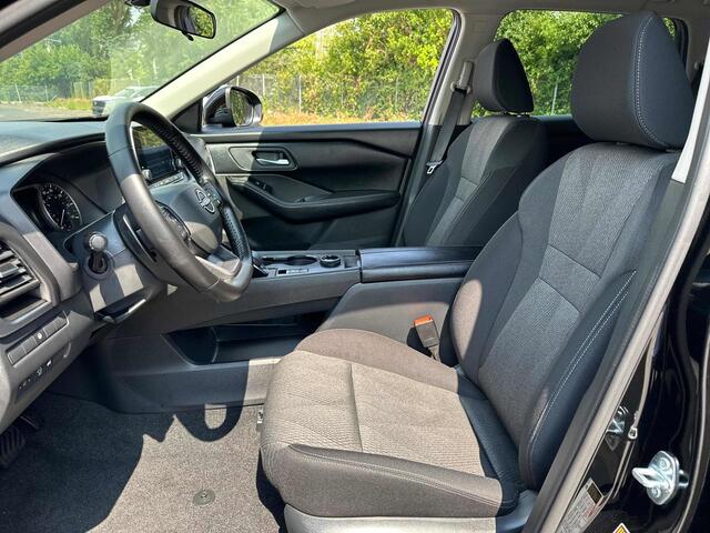 2026 Nissan Rogue SV Hoffman Estates IL