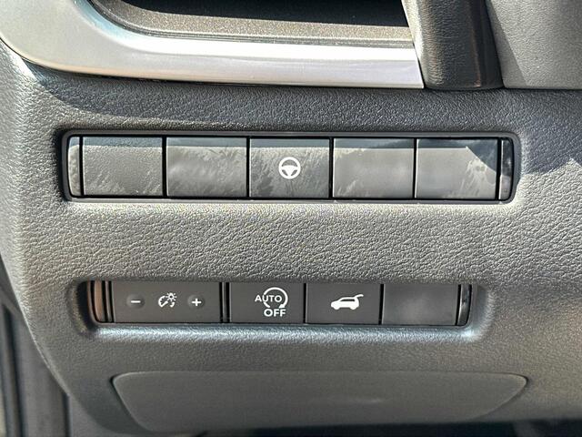 2026 Nissan Rogue SV Hoffman Estates IL