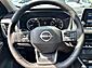 2026 Nissan Rogue SV Hoffman Estates IL