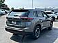 2026 Nissan Rogue SV Hoffman Estates IL