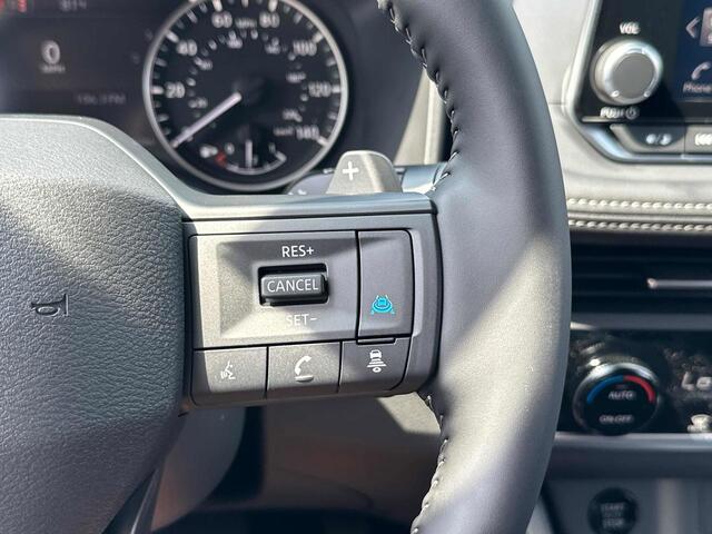 2026 Nissan Rogue SV Hoffman Estates IL