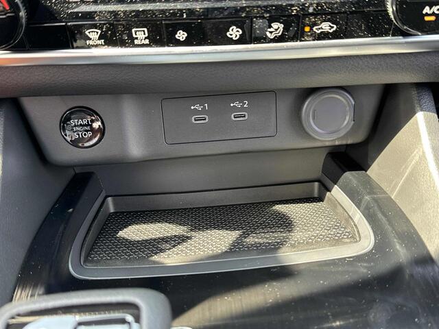 2026 Nissan Rogue SV Hoffman Estates IL