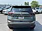 2026 Nissan Rogue SV Hoffman Estates IL