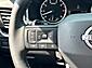 2026 Nissan Rogue SV Hoffman Estates IL