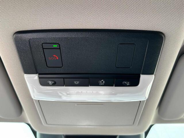 2026 Nissan Rogue SV Hoffman Estates IL