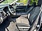 2026 Nissan Rogue SV Hoffman Estates IL