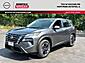 2026 Nissan Rogue SV Hoffman Estates IL