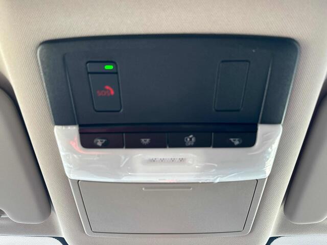 2026 Nissan Rogue SV Hoffman Estates IL