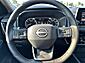 2026 Nissan Rogue SV Hoffman Estates IL