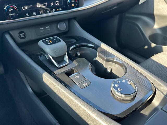 2026 Nissan Rogue SV Hoffman Estates IL