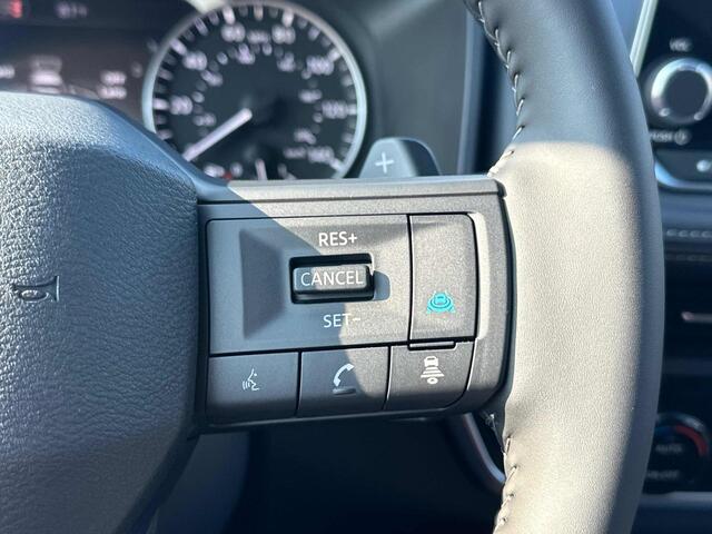 2026 Nissan Rogue SV Hoffman Estates IL