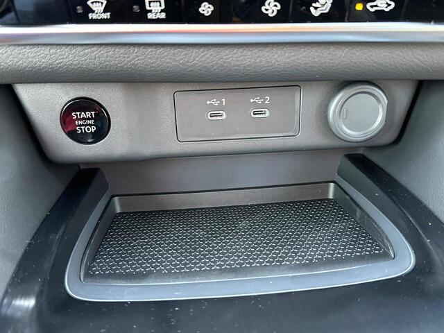 2026 Nissan Rogue SV Hoffman Estates IL