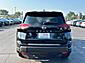 2026 Nissan Rogue SV Hoffman Estates IL