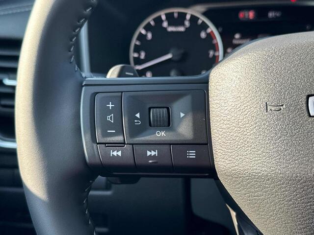 2026 Nissan Rogue SV Hoffman Estates IL