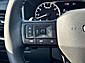 2026 Nissan Rogue SV Hoffman Estates IL