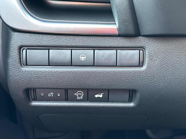 2026 Nissan Rogue SV Hoffman Estates IL