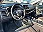2026 Nissan Rogue SV Hoffman Estates IL