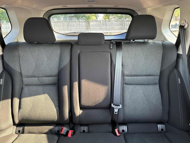 2026 Nissan Rogue SV Hoffman Estates IL