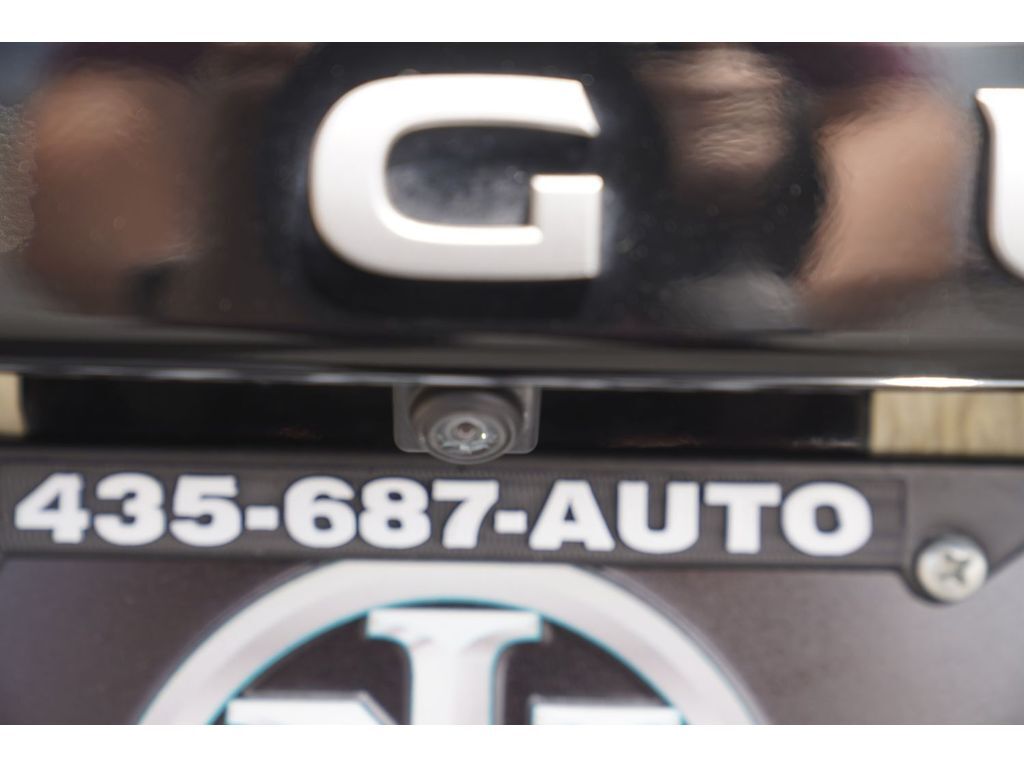 2026 Nissan Rogue SV Huntington UT