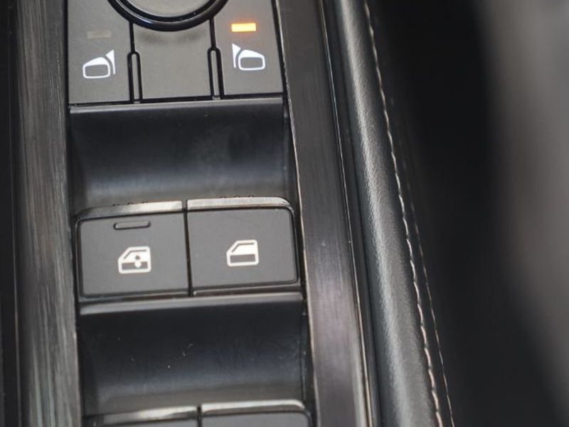 2026 Nissan Rogue SV Huntington UT