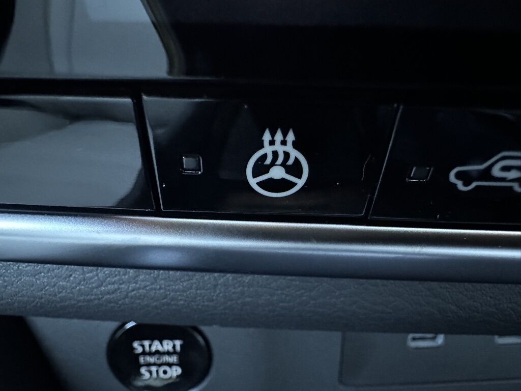 2026 Nissan Rogue SV San Clemente CA