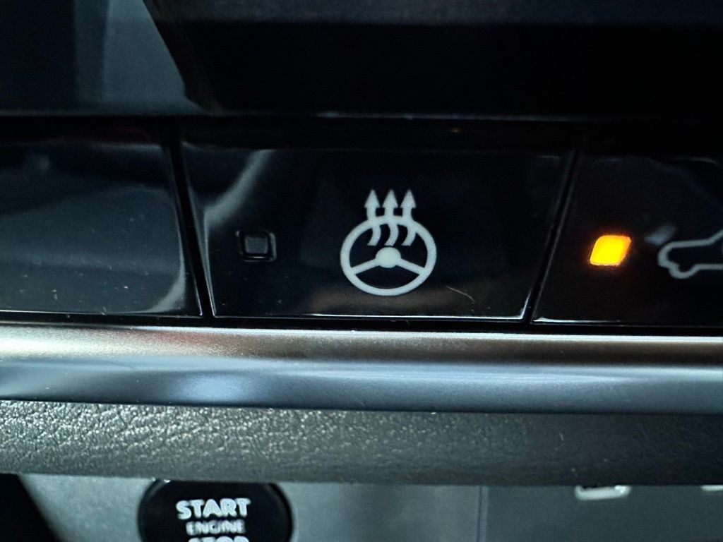 2026 Nissan Rogue SV San Clemente CA