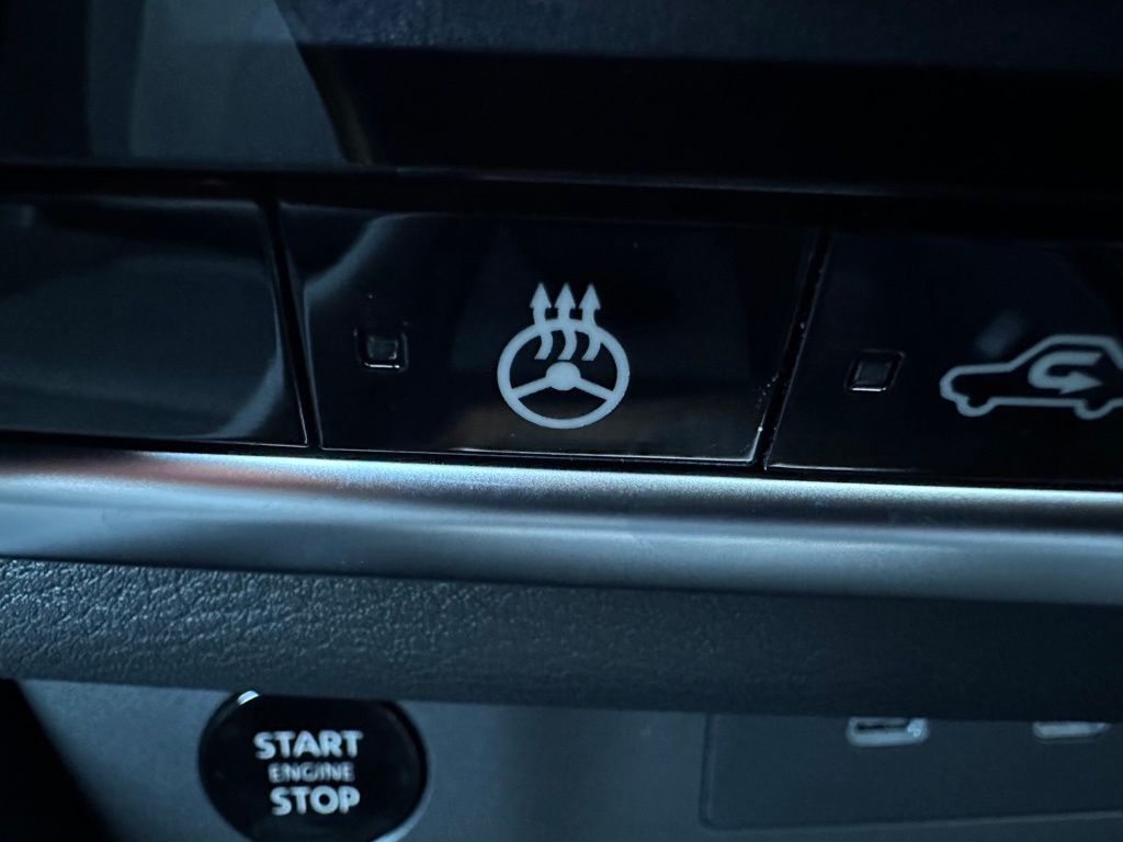 2026 Nissan Rogue SV San Clemente CA