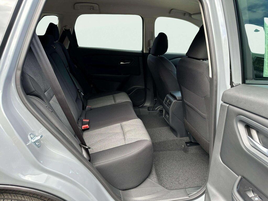 2026 Nissan Rogue SV San Clemente CA