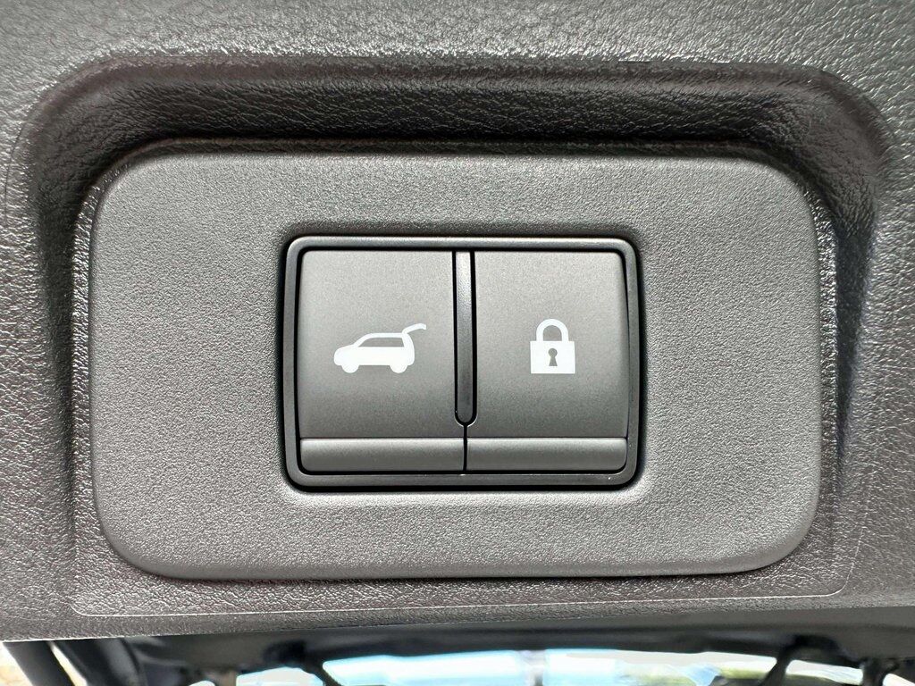 2026 Nissan Rogue SV San Clemente CA