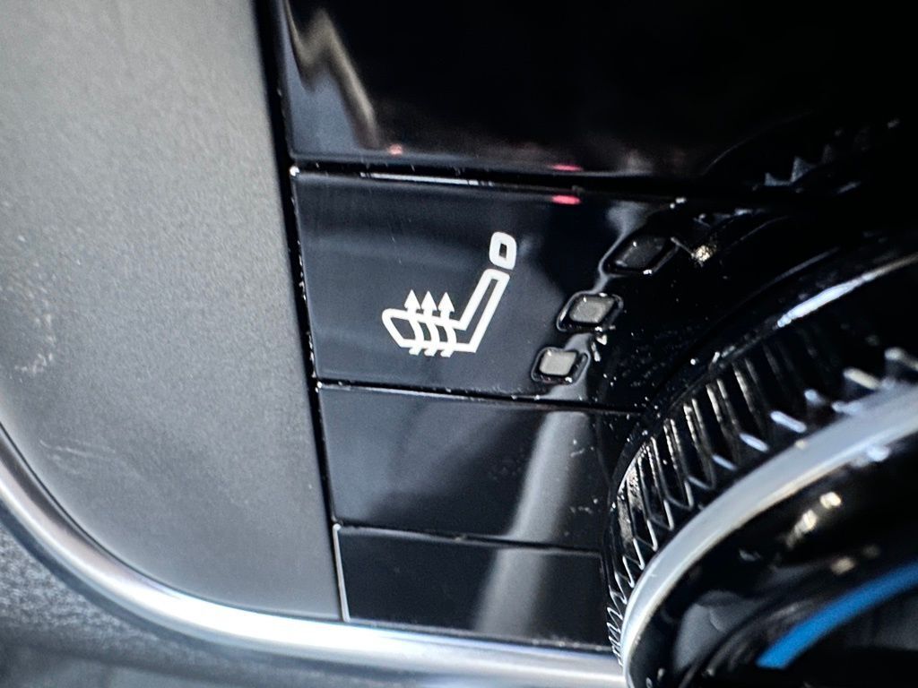 2026 Nissan Rogue SV San Clemente CA