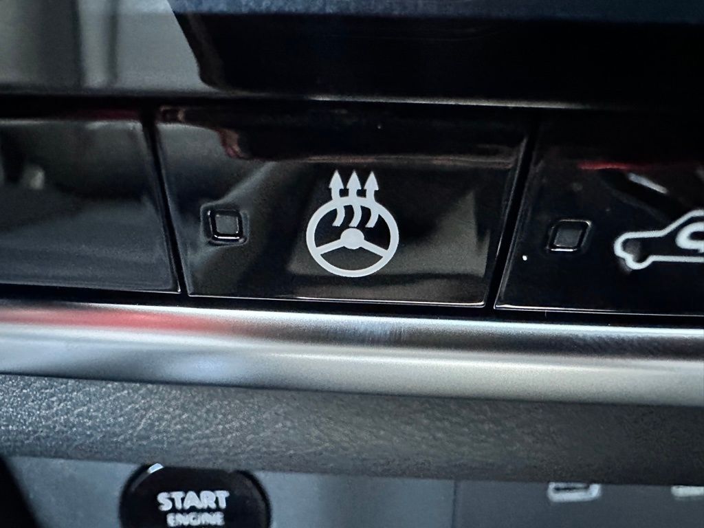 2026 Nissan Rogue SV San Clemente CA