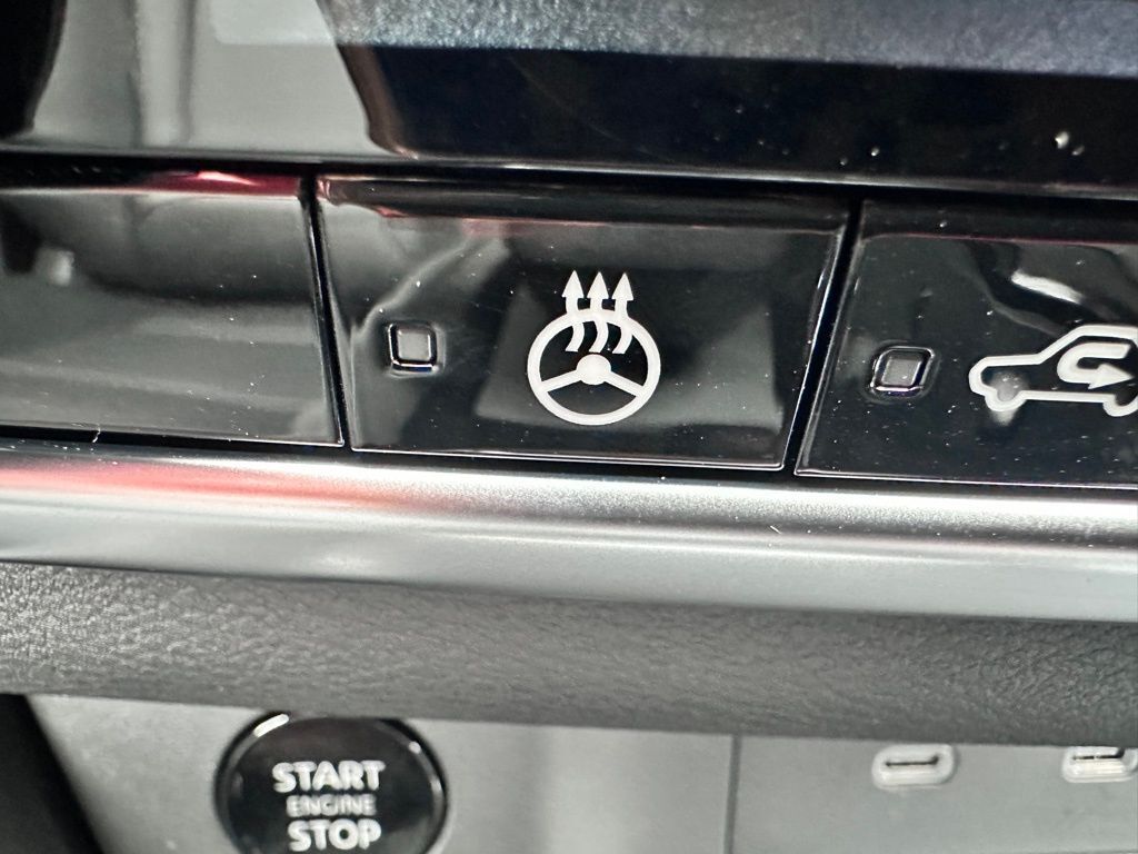 2026 Nissan Rogue SV San Clemente CA