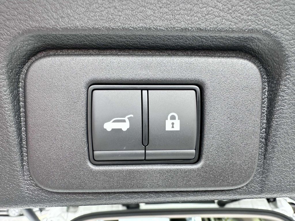 2026 Nissan Rogue SV San Clemente CA