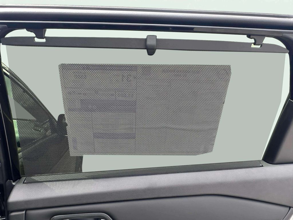 2026 Nissan Rogue SV San Clemente CA