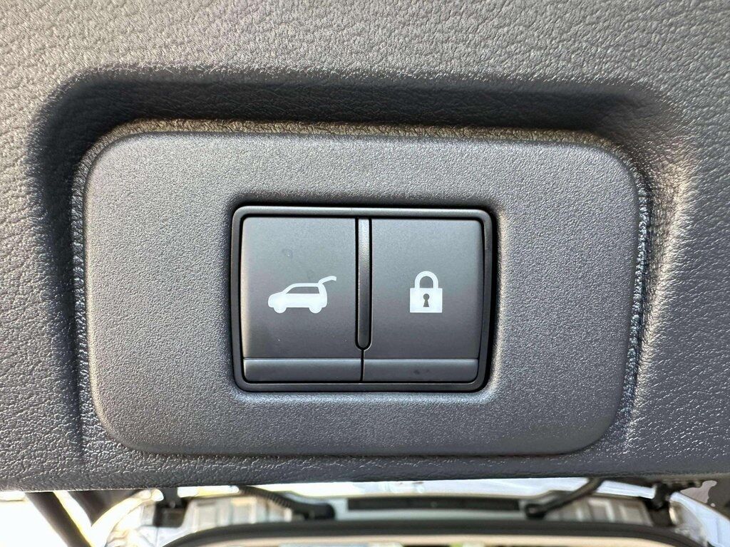 2026 Nissan Rogue SV San Clemente CA