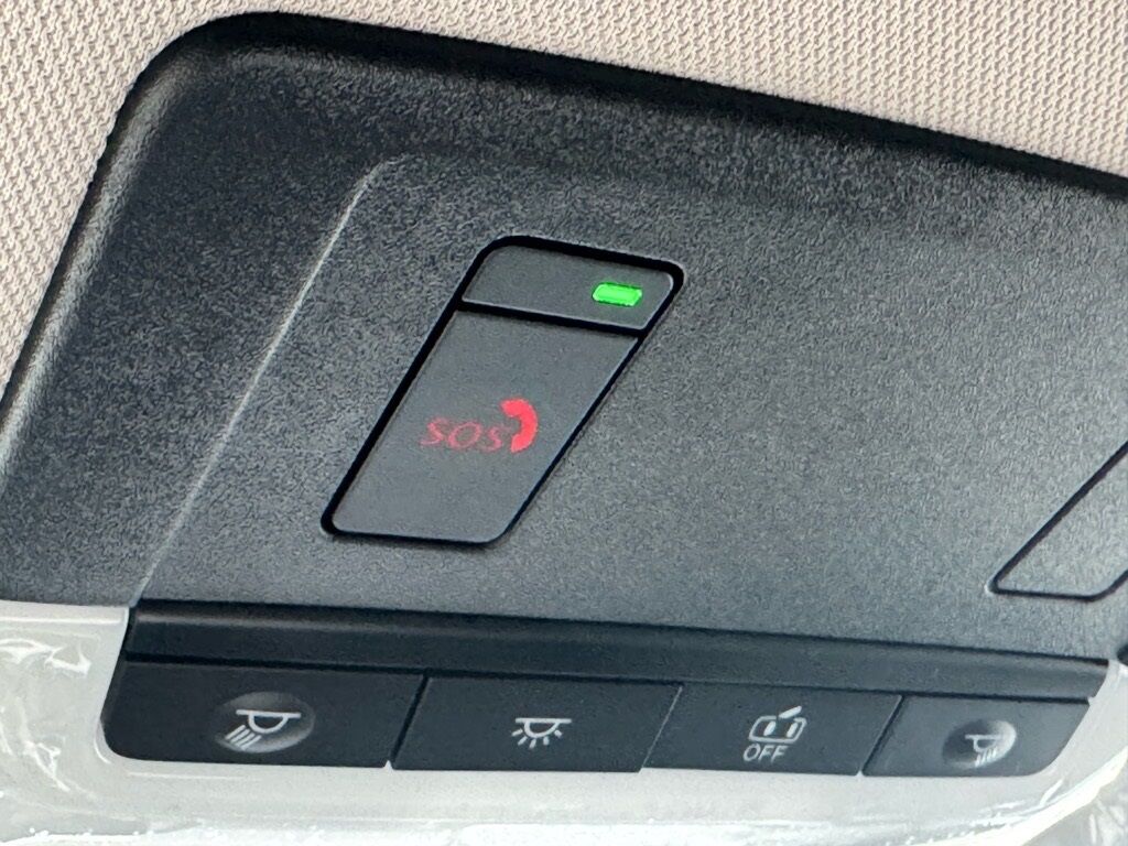 2026 Nissan Rogue SV Morristown TN