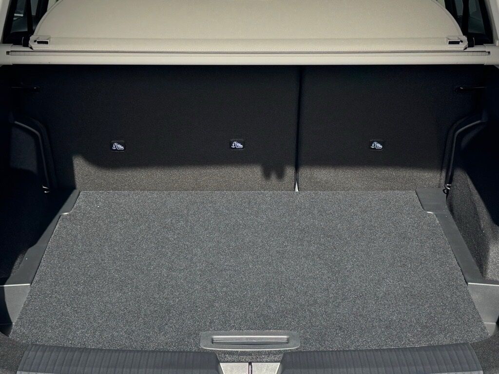 2026 Nissan Rogue SV Morristown TN