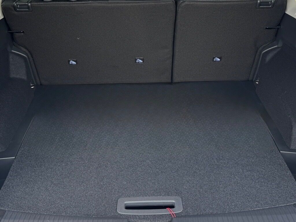 2026 Nissan Rogue SV Morristown TN