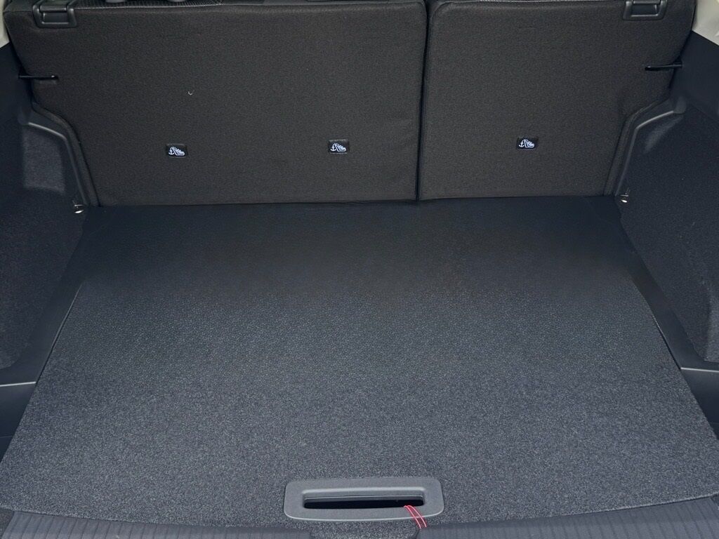 2026 Nissan Rogue SV Morristown TN