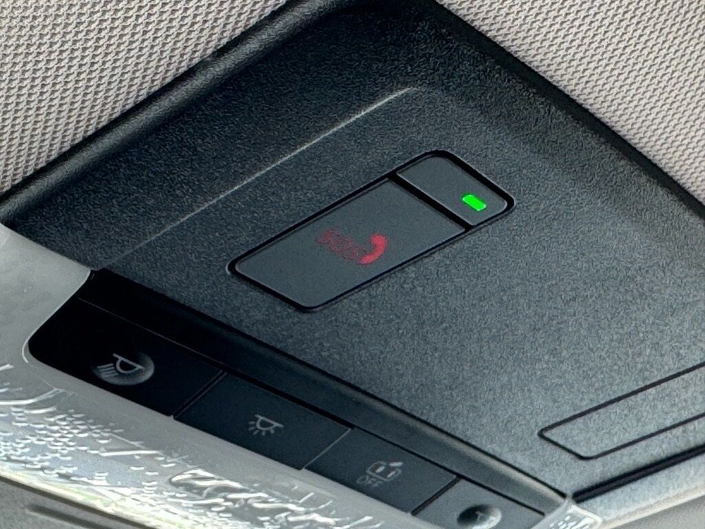 2026 Nissan Rogue SV Morristown TN