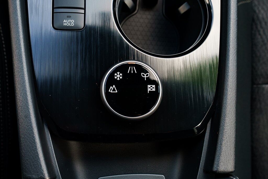 2026 Nissan Rogue SV Beaverton OR