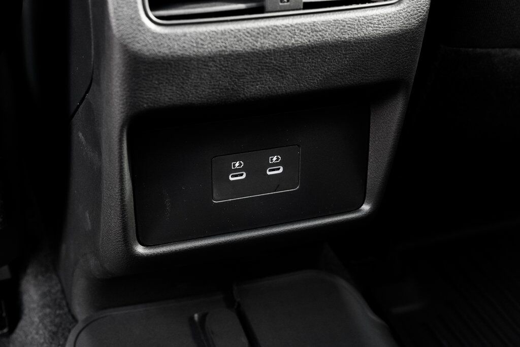 2026 Nissan Rogue SV Beaverton OR